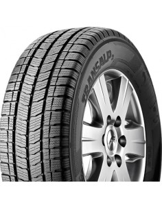 Kleber TRANSALP 2 195/75 R16C 107/105R