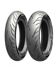 MICHELIN COMMANDER III CRUISER 80/90 R21 54H