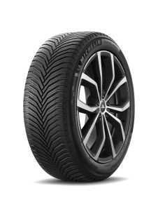 Michelin CROSSCLIMATE 2 SUV 255/45 R20 105W