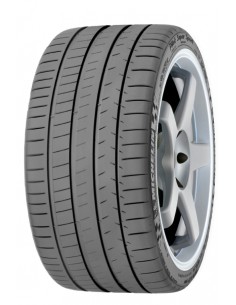 Michelin P.SUPERSPORT 285/30 R19 94Y