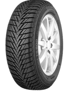 Continental TS800 175/55 R15 77T