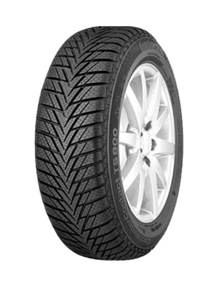 Continental TS800 175/55 R15 77T