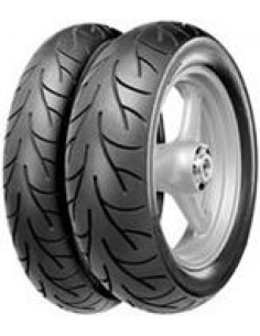 Continental CONTIGO! 150/70 R18 70V