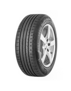 Continental ECOCONTACT 5 185/60 R15 84H