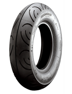 HEIDENAU K61 130/70 R11 60M