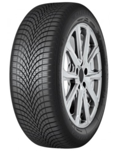 Debica NAVIGATOR 3 175/65 R14 82T