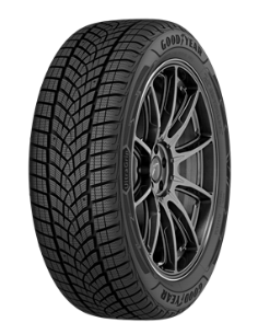 Goodyear ULTRAGRIP PERFORMANCE + SUV 215/65 R17 99V