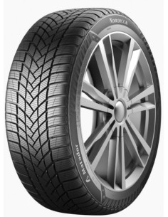 Matador MP93 Nordicca 195/60 R16 89H