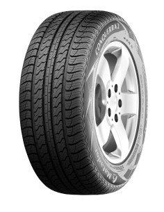 Matador MP82 CONQUERRA 2 225/70 R16 103H