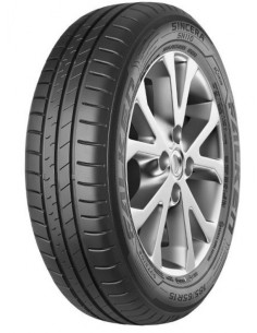 Falken SINCERA SN110A 175/65 R17 87H