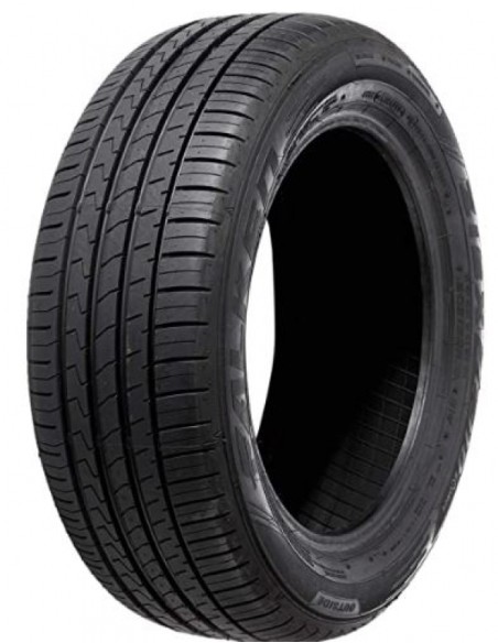 Falken ZIEX ZE310AEC 205/55 R16 91V