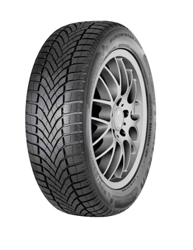FALKEN EUROWINTER HS02 165/60 R15 77T