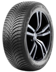 FALKEN EUROALL SEASON AS210A 155/65 R14 75T