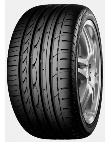Yokohama ADVAN SPORT V103 225/50 R18 95W