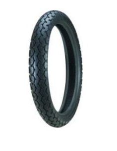 Duro HF348 90/80 R16 54J