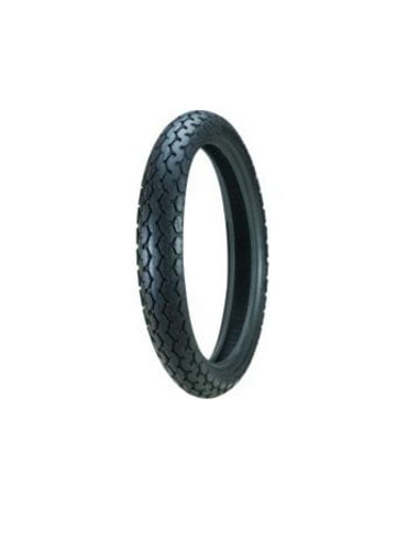 Duro HF348 90/80 R16 54J