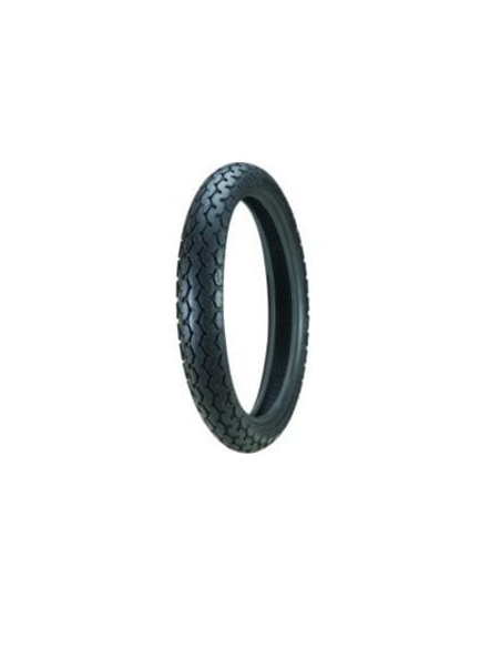 Duro HF348 90/80 R16 54J