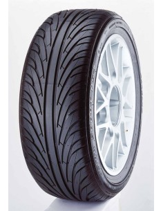 Nankang NS-2 275/30 R20 97Y