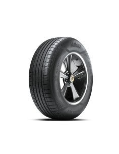 MATRAX VERAGUA SUV 265/70 R17 115H