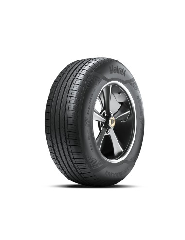 MATRAX VERAGUA SUV 265/70 R17 115H