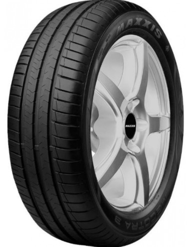 Maxxis MECOTRA ME3 205/60 R13 86H