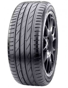 Maxxis VICTRA SPORT 5 245/45 R17 99Y
