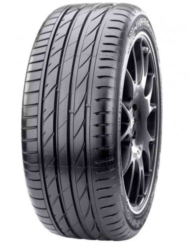 Maxxis VICTRA SPORT 5 245/45 R17 99Y