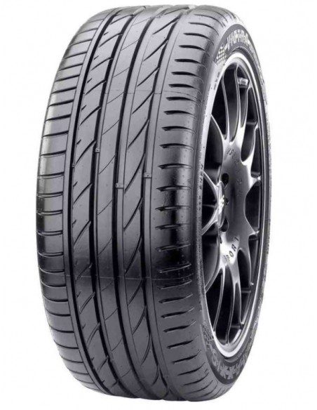 Maxxis VICTRA SPORT 5 245/45 R17 99Y