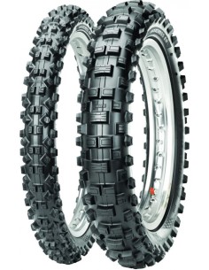 Maxxis MAXXENDURO M7314 120/90 R18 65R