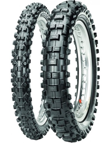 Maxxis MAXXENDURO M7314 120/90 R18 65R