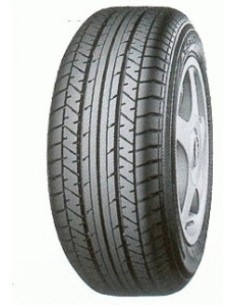 Yokohama ASPEC A349 195/65 R15 91H