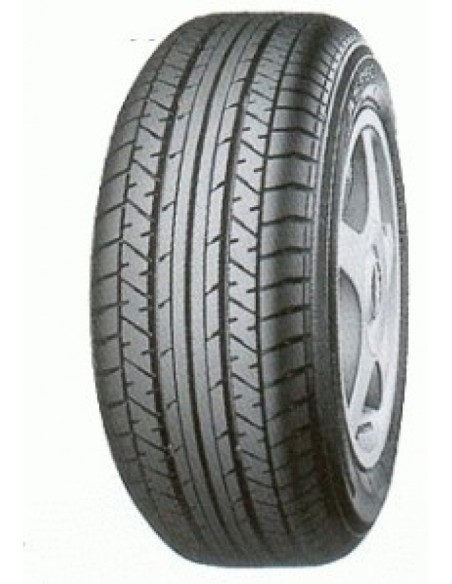 Yokohama ASPEC A349 195/65 R15 91H