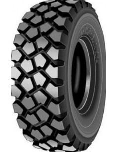 MICHELIN XZL 365/85 R20 164G