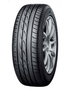 Yokohama C.DRIVE 2 225/45 R17 91V