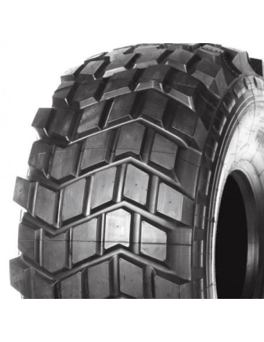 MICHELIN XS 525/65 R20.5 173F