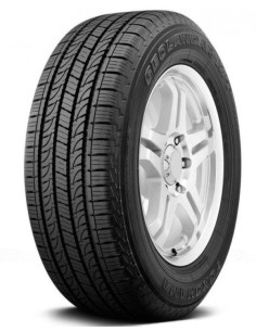 Yokohama GEOLANDAR H/T G056 275/60 R18 113H