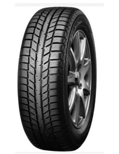 Yokohama V903 155/65 R14 75T