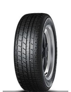 Yokohama A-008P 245/45 R16 94ZR