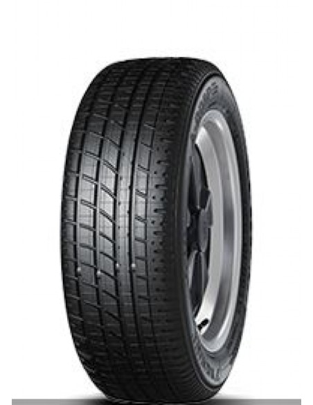 Yokohama A-008P 245/45 R16 94ZR