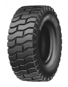 MICHELIN XZR 6.00/ R9 121A5
