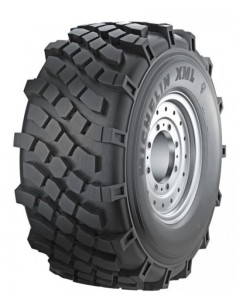 MICHELIN XML 12.00/ R20 149/146J