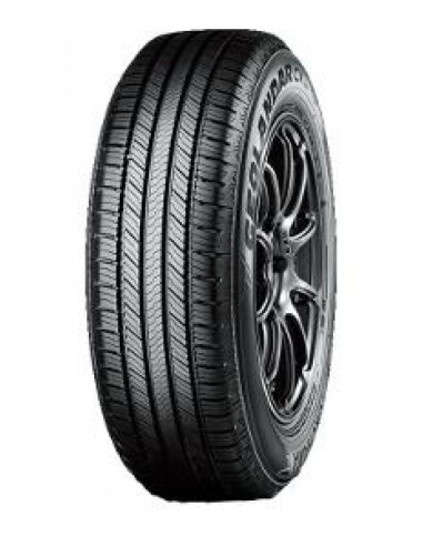 Yokohama GEOLANDAR CV G058 255/55 R20 110V