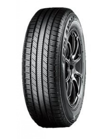 Yokohama GEOLANDAR CV G058 255/55 R20 110V