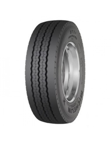 MICHELIN XTE2 9.5/99 R17.5 143J