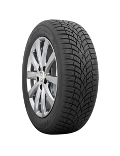 Toyo OBSERVE S944 185/65 R15 92H