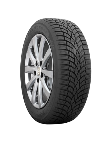 Toyo OBSERVE S944 185/65 R15 92H