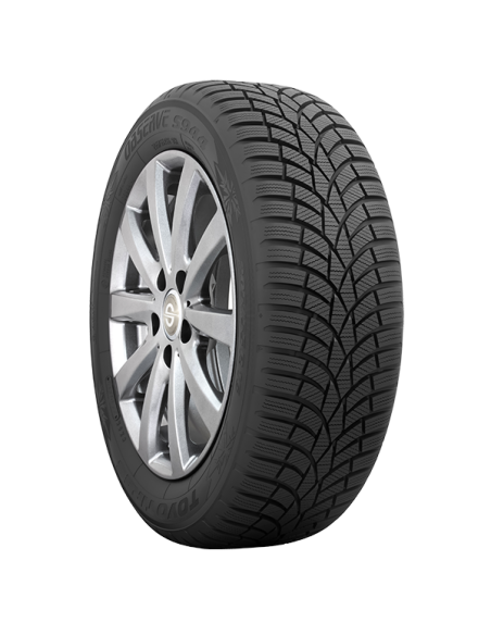 Toyo OBSERVE S944 185/65 R15 92H