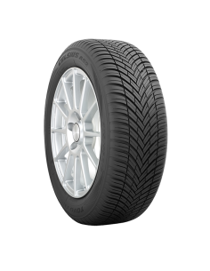 Toyo CELSIUS AS2 175/60 R16 86H