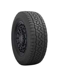 TOYO OPEN COUNTRY A/T 3 195/80 R15 96S
