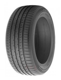Toyo PROXES R36B 225/55 R19 99V